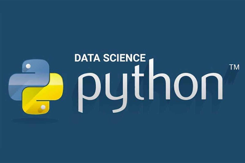 【Python】Python运维自动化课程 【入门必备，不可错过的精彩教程】